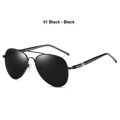 Polarized Sunglasses - mrbonnystore - mrbonnystore - 540759_YSQVHAG - #product_title# - Polarized Sunglasses - My Store - #store_name# - #Category# - #Product Name#