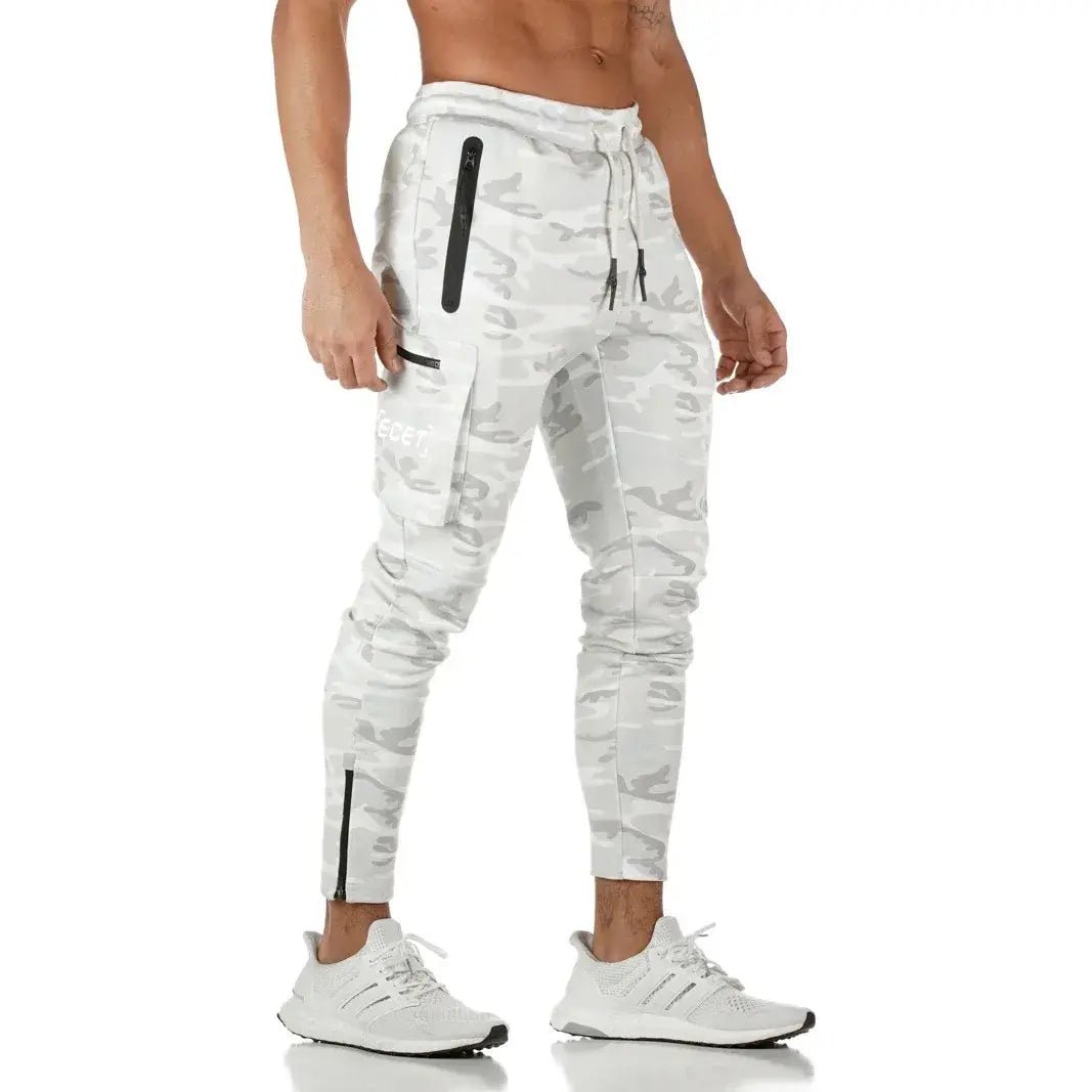 Fitness New European And American Sports Men's - mrbonnystore - mrbonnystore - 1389506_5SXZ9WE - #product_title# - Fitness New European And American Sports Men's - #store_name# - #Category# - #Product Name#