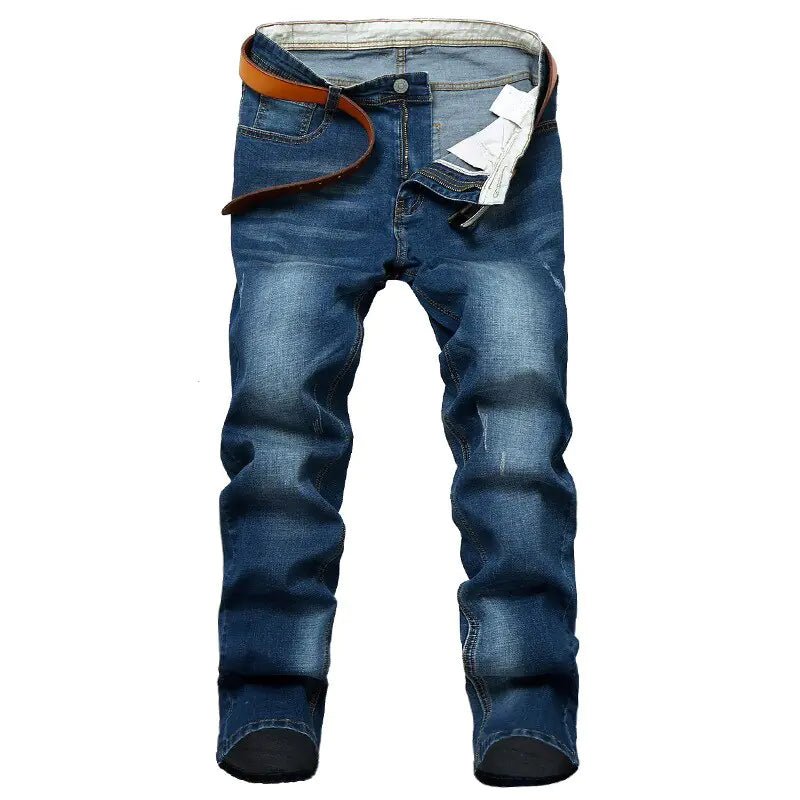 Stretch Denim Men's Jeans Collection - mrbonnystore - mrbonnystore - 1033091_LPMB9XQ - #product_title# - Stretch Denim Men's Jeans Collection - My Store - #store_name# - #Category# - #Product Name#