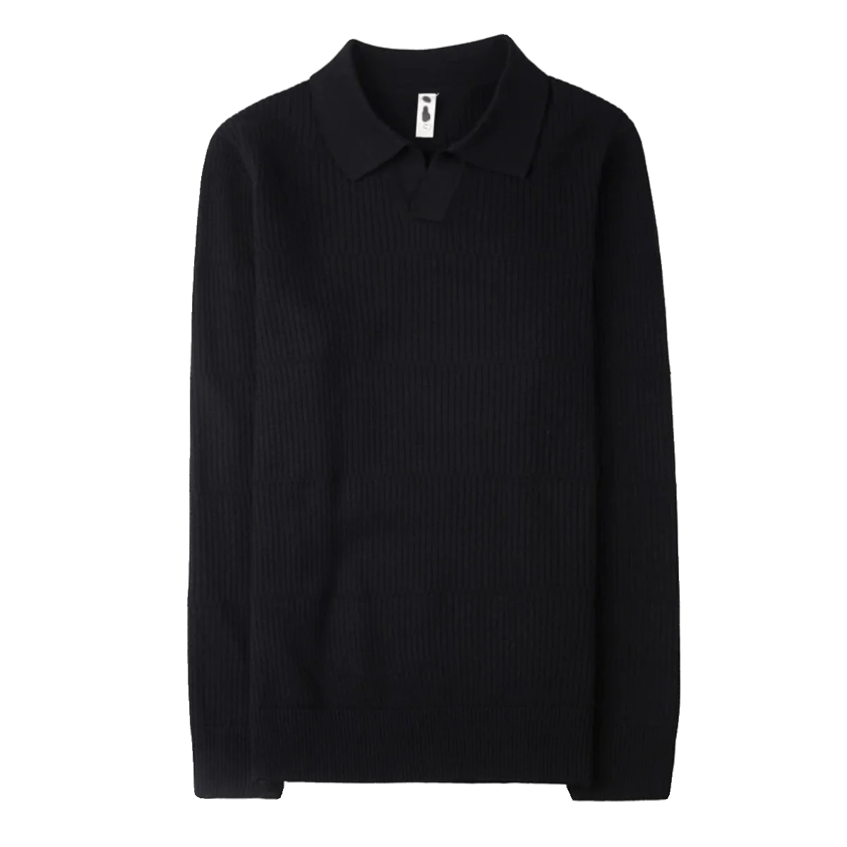 Fashion Knitted Sweaters for Men - mrbonnystore - mrbonnystore - 1307174_IBGPRNW - #product_title# - Fashion Knitted Sweaters for Men - My Store - #store_name# - #Category# - #Product Name#