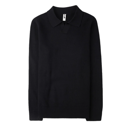 Fashion Knitted Sweaters for Men - mrbonnystore - mrbonnystore - 1307174_IBGPRNW - #product_title# - Fashion Knitted Sweaters for Men - My Store - #store_name# - #Category# - #Product Name#