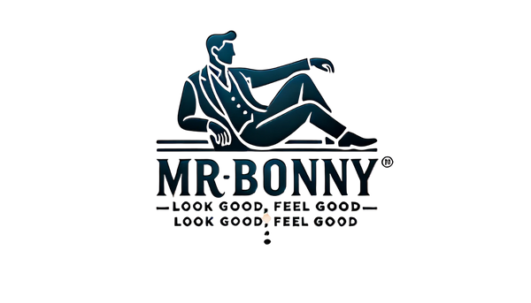 mrbonnystore