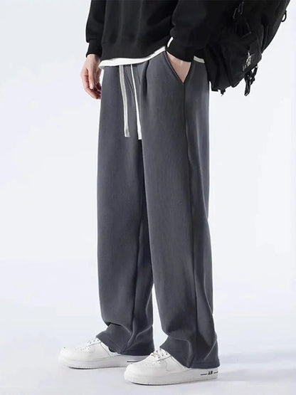 Winter Thick Fleece Warm Sweatpants - mrbonnystore - mrbonnystore - 1244769_WBQGPPJ - #product_title# - Winter Thick Fleece Warm Sweatpants - My Store - #store_name# - #Category# - #Product Name#