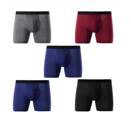 Men's Boxer Briefs - mrbonnystore - mrbonnystore - OBLRPQVLQ - #product_title# - Men's Boxer Briefs - My Store - #store_name# - #Category# - #Product Name#