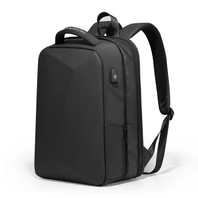 Anti - theft Laptop Backpack - mrbonnystore - mrbonnystore - 496488_BZECUVB - #product_title# - Anti - theft Laptop Backpack - #store_name# - #Category# - #Product Name#