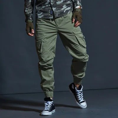 Men's Cargo Pants - mrbonnystore - mrbonnystore - DQK9ZMTR14 - #product_title# - Men's Cargo Pants - My Store - #store_name# - #Category# - #Product Name#