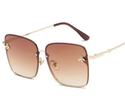 Sunglasses Vintage - mrbonnystore - mrbonnystore - ZFHEFMY - #product_title# - Sunglasses Vintage - My Store - #store_name# - #Category# - #Product Name#