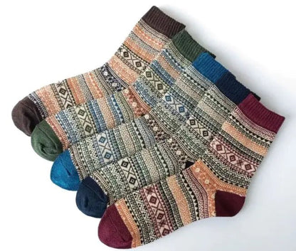 Autumn And Winter Socks - mrbonnystore - mrbonnystore - DOSDFLE4N - #product_title# - Autumn And Winter Socks - My Store - #store_name# - #Category# - #Product Name#