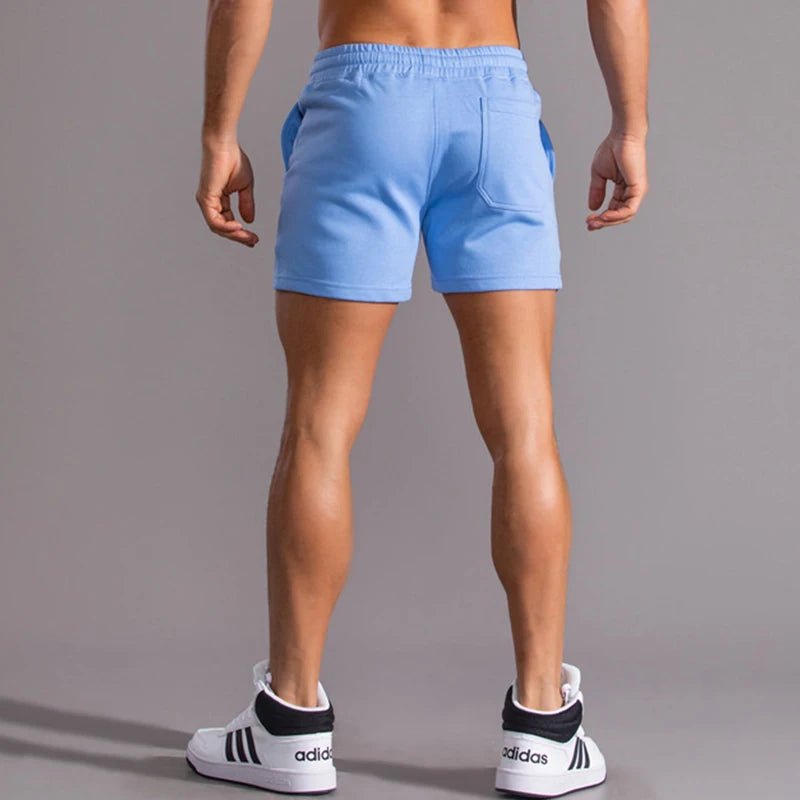 Casual Shorts for Men - mrbonnystore - mrbonnystore - 1279206_GY12SGJ - #product_title# - Casual Shorts for Men - My Store - #store_name# - #Category# - #Product Name#