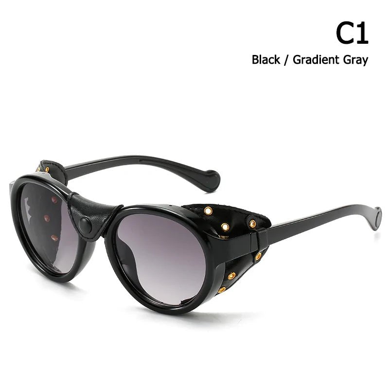 Polarized Sunglasses - mrbonnystore - mrbonnystore - CJ3N4D7 - #product_title# - Polarized Sunglasses - #store_name# - #Category# - #Product Name#