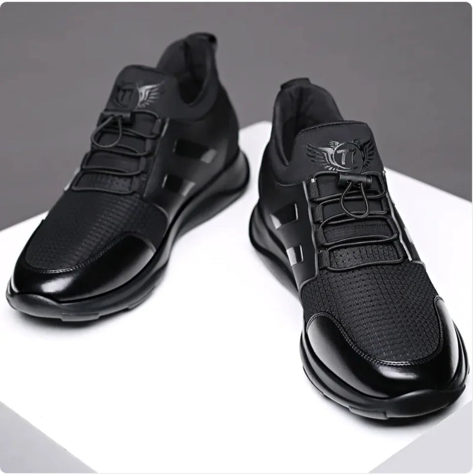 Men's Outdoor Casual Sports Shoes - mrbonnystore - mrbonnystore - OGDV9P4V1 - #product_title# - Men's Outdoor Casual Sports Shoes - My Store - #store_name# - #Category# - #Product Name#