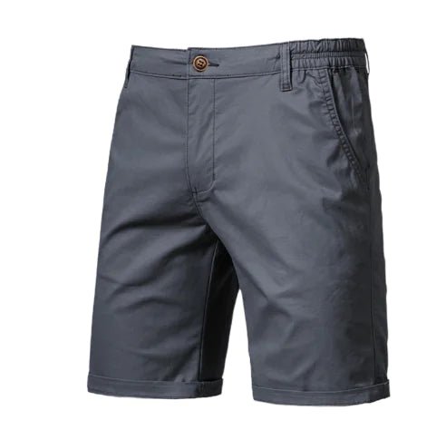 Cargo Comfort Men's Shorts - mrbonnystore - mrbonnystore - 28992847 - 36 - w34 - #product_title# - Cargo Comfort Men's Shorts - My Store - #store_name# - #Category# - #Product Name#