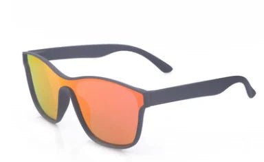 Polarized Sunglasses - mrbonnystore - mrbonnystore - 495328_4BSYPAZ - #product_title# - Polarized Sunglasses - My Store - #store_name# - #Category# - #Product Name#