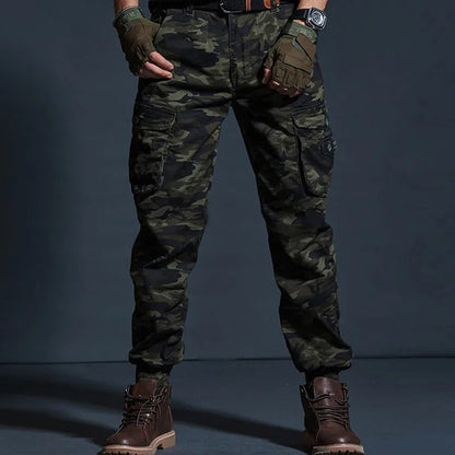 Men's Cargo Pants - mrbonnystore - mrbonnystore - 9WSDCY5A4Z - #product_title# - Men's Cargo Pants - My Store - #store_name# - #Category# - #Product Name#