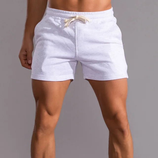 Casual Shorts for Men - mrbonnystore - mrbonnystore - 1279206_7AB9PTS - #product_title# - Casual Shorts for Men - My Store - #store_name# - #Category# - #Product Name#