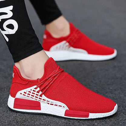 Tennis Mesh Shoes For Men - mrbonnystore - mrbonnystore - 5NNI2YX - #product_title# - Tennis Mesh Shoes For Men - My Store - #store_name# - #Category# - #Product Name#