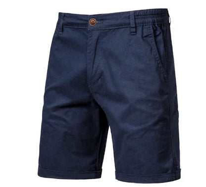 Cargo Comfort Men's Shorts - mrbonnystore - mrbonnystore - 28992847 - 36 - w34 - #product_title# - Cargo Comfort Men's Shorts - My Store - #store_name# - #Category# - #Product Name#