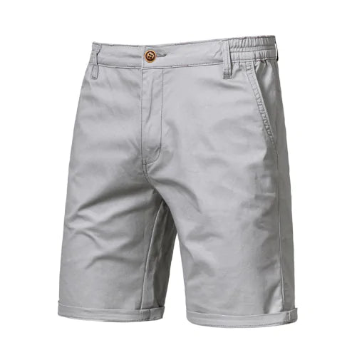 Cargo Comfort Men's Shorts - mrbonnystore - mrbonnystore - 28992847 - 38 - w30 - #product_title# - Cargo Comfort Men's Shorts - My Store - #store_name# - #Category# - #Product Name#