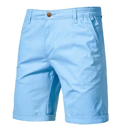 Cargo Comfort Men's Shorts - mrbonnystore - mrbonnystore - 28992847 - 31 - w36 - #product_title# - Cargo Comfort Men's Shorts - My Store - #store_name# - #Category# - #Product Name#