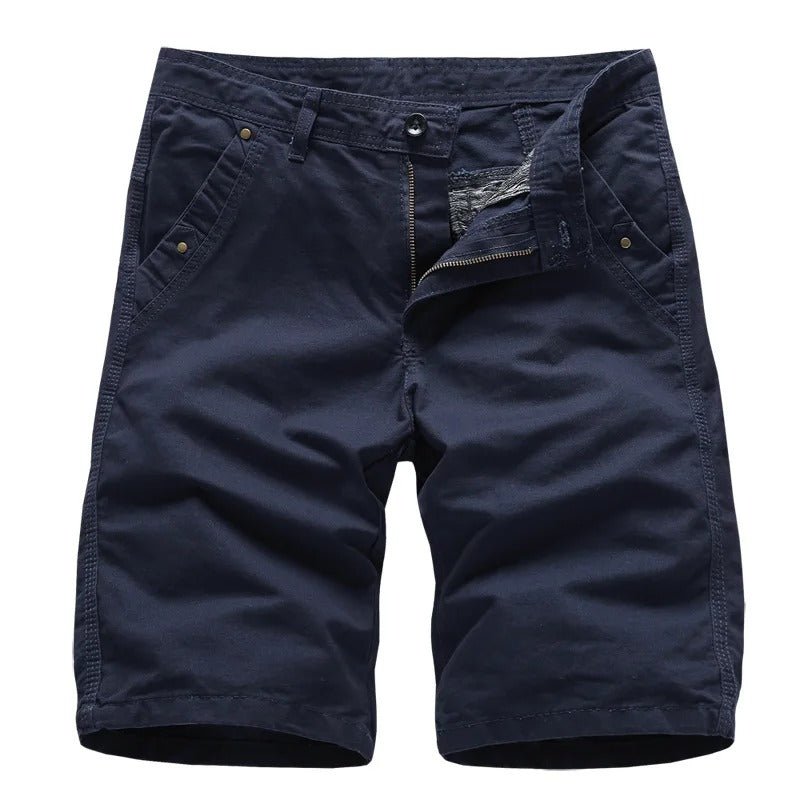 Men's Cargo Shorts - mrbonnystore - mrbonnystore - 14:193#Black;5:200000334 - #product_title# - Men's Cargo Shorts - My Store - #store_name# - #Category# - #Product Name#