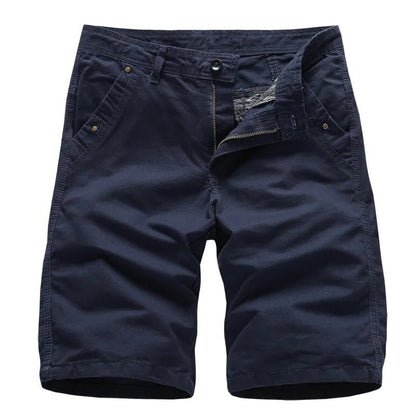 Men's Cargo Shorts - mrbonnystore - mrbonnystore - 17R0UI9VZ - #product_title# - Men's Cargo Shorts - My Store - #store_name# - #Category# - #Product Name#