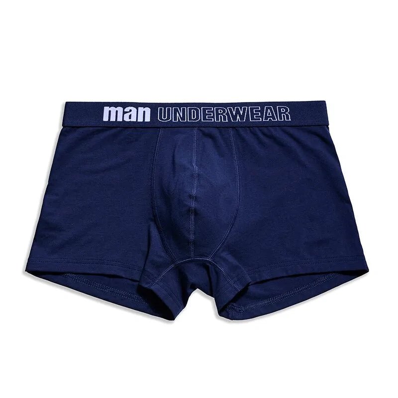 Men's Underwear Boxer - mrbonnystore - mrbonnystore - ICHERCQ - #product_title# - Men's Underwear Boxer - My Store - #store_name# - #Category# - #Product Name#