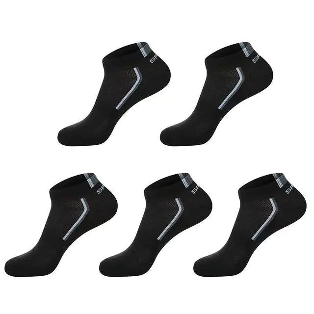 Thin Breathable Sport Mesh Boat Socks - mrbonnystore - mrbonnystore - 1085560_7QPWW0C - #product_title# - Thin Breathable Sport Mesh Boat Socks - My Store - #store_name# - #Category# - #Product Name#