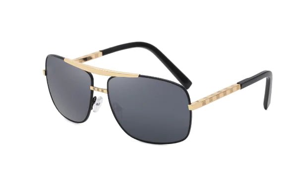 Classic Square Sunglasses - mrbonnystore - mrbonnystore - 728051_EBXAM85 - #product_title# - Classic Square Sunglasses - My Store - #store_name# - #Category# - #Product Name#