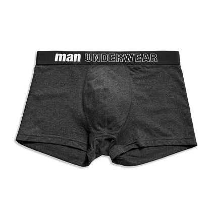 Men's Underwear Boxer - mrbonnystore - mrbonnystore - N1O5BZC - #product_title# - Men's Underwear Boxer - My Store - #store_name# - #Category# - #Product Name#