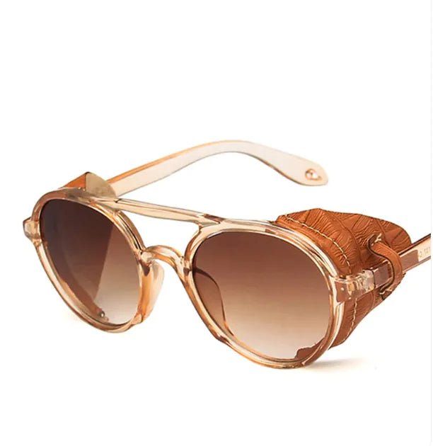 Windproof big frame sunglasses steampunk sunglasses - mrbonnystore - mrbonnystore - DRR81Z3JS - #product_title# - Windproof big frame sunglasses steampunk sunglasses - My Store - #store_name# - #Category# - #Product Name#