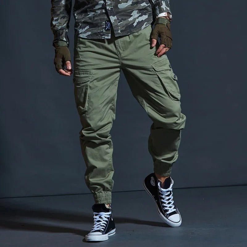 Men's Cargo Pants - mrbonnystore - mrbonnystore - 3H7C9JDU6 - #product_title# - Men's Cargo Pants - My Store - #store_name# - #Category# - #Product Name#