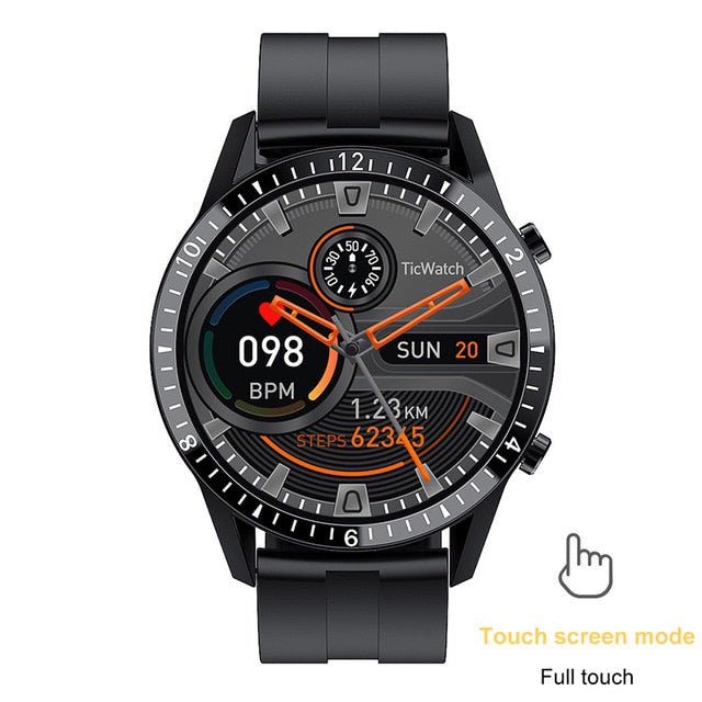 Waterproof Smartwatch Health Monitor For Men - mrbonnystore - mrbonnystore - 490654_UAWVWHL - #product_title# - Waterproof Smartwatch Health Monitor For Men - My Store - #store_name# - #Category# - #Product Name#