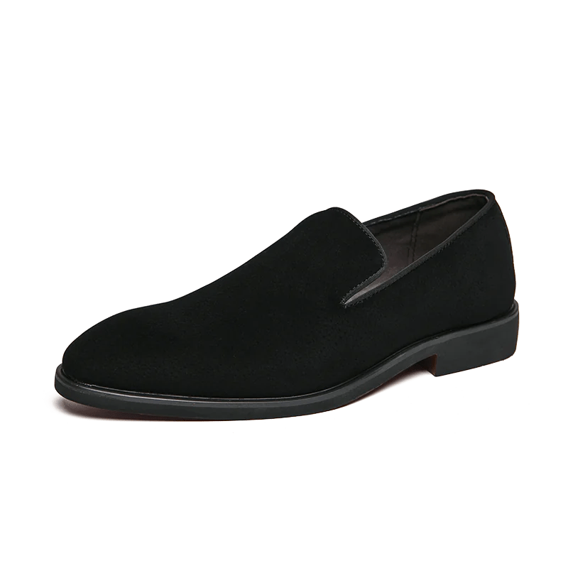 Red Bottom Dandelion Men's Leather - mrbonnystore - mrbonnystore - 1005005502196969 - 21109 - 3H Yellow - 6 - #product_title# - Red Bottom Dandelion Men's Leather - My Store - #store_name# - #Category# - #Product Name#