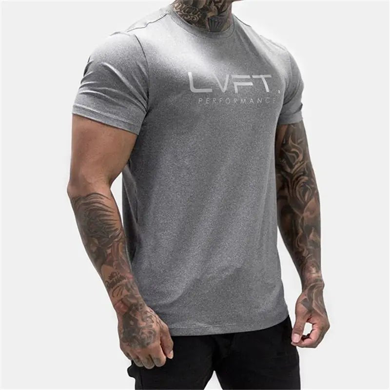 Men's Sport Shirt - mrbonnystore - mrbonnystore - 1183957_JPLWYMX - #product_title# - Men's Sport Shirt - My Store - #store_name# - #Category# - #Product Name#