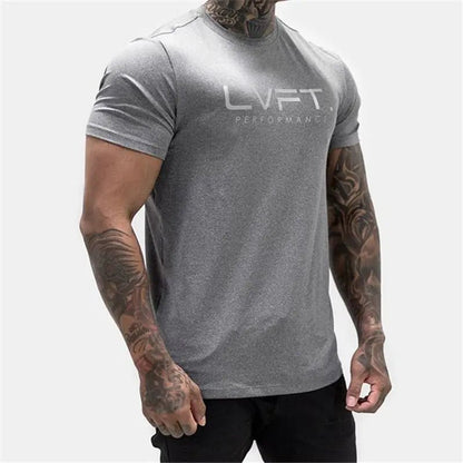 Men's Sport Shirt - mrbonnystore - mrbonnystore - 1183957_JPLWYMX - #product_title# - Men's Sport Shirt - My Store - #store_name# - #Category# - #Product Name#