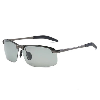 Photochromic Polarized Sunglasses for Men - mrbonnystore - mrbonnystore - 18437_HQQAWZN - #product_title# - Photochromic Polarized Sunglasses for Men - My Store - #store_name# - #Category# - #Product Name#