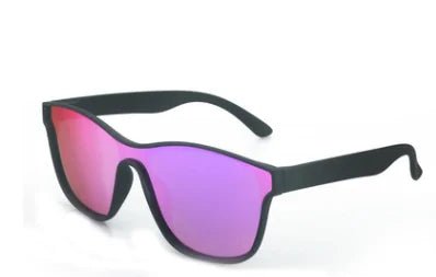 Polarized Sunglasses - mrbonnystore - mrbonnystore - 495328_4BSYPAZ - #product_title# - Polarized Sunglasses - My Store - #store_name# - #Category# - #Product Name#