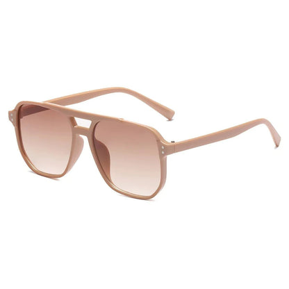 Unisex Sun Glasses - mrbonnystore - mrbonnystore - 29MLSZC8M - #product_title# - Unisex Sun Glasses - #store_name# - #Category# - #Product Name#