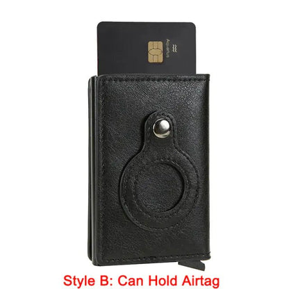 Card Holder Men's Wallet - mrbonnystore - mrbonnystore - 697552_LIVNX8J - #product_title# - Card Holder Men's Wallet - My Store - #store_name# - #Category# - #Product Name#