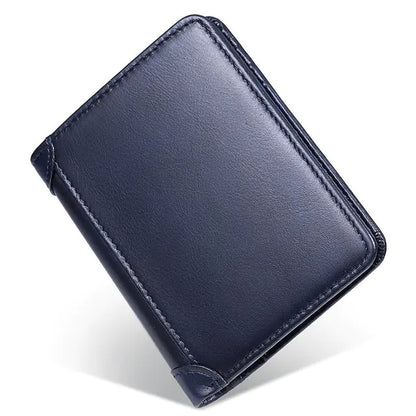 Minimalism Men's Wallet - mrbonnystore - mrbonnystore - 1119518_SUPNMXL - #product_title# - Minimalism Men's Wallet - My Store - #store_name# - #Category# - #Product Name#