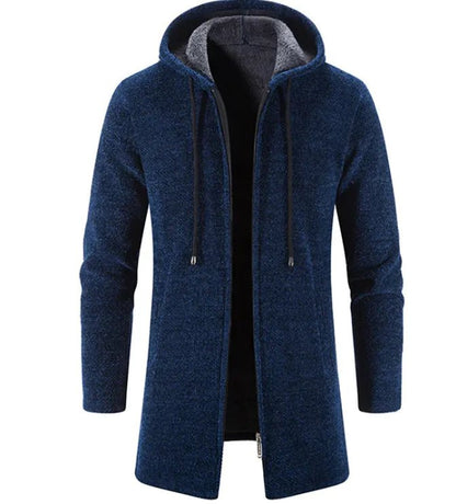 Men's All - Season Fleece - Lined Trend Cardigan – Versatile and Stylish - mrbonnystore - mrbonnystore - 5YOD7081W - #product_title# - Men's All - Season Fleece - Lined Trend Cardigan – Versatile and Stylish - My Store - #store_name# - #Category# - #Product Name#