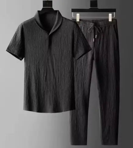 Men's Sleeve top and Pants - mrbonnystore - mrbonnystore - UZGZVNVU4 - #product_title# - Men's Sleeve top and Pants - My Store - #store_name# - #Category# - #Product Name#