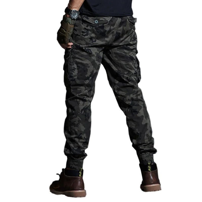 Men's Cargo Pants - mrbonnystore - mrbonnystore - 9WSDCY5A4Z - #product_title# - Men's Cargo Pants - My Store - #store_name# - #Category# - #Product Name#