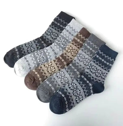 Autumn And Winter Socks - mrbonnystore - mrbonnystore - 5S9FOF8 - #product_title# - Autumn And Winter Socks - My Store - #store_name# - #Category# - #Product Name#