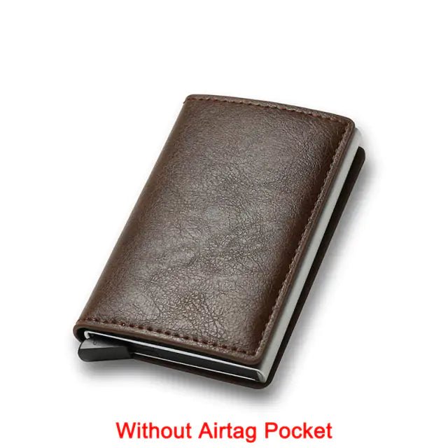 Card Holder Men's Wallet - mrbonnystore - mrbonnystore - 697552_CZY1M4O - #product_title# - Card Holder Men's Wallet - My Store - #store_name# - #Category# - #Product Name#