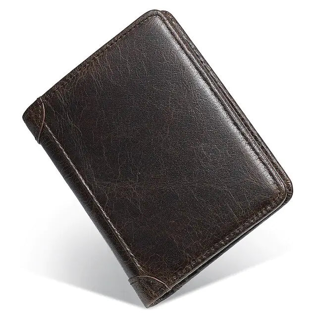 Minimalism Men's Wallet - mrbonnystore - mrbonnystore - 1119518_KTVOAN0 - #product_title# - Minimalism Men's Wallet - My Store - #store_name# - #Category# - #Product Name#