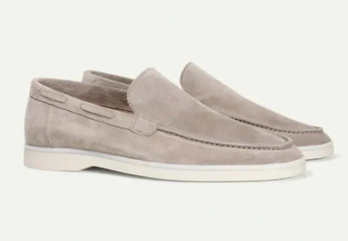 Stylish Comfort Men's Loafers - mrbonnystore - My Store - VGKTTNHD8 - #product_title# - Stylish Comfort Men's Loafers - My Store - #store_name# - #Category# - #Product Name#