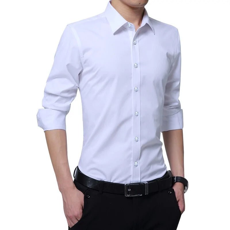 Men's Casual Shirt - mrbonnystore - My Store - 11342_ASSSHOF - #product_title# - Men's Casual Shirt - My Store - #store_name# - #Category# - #Product Name#