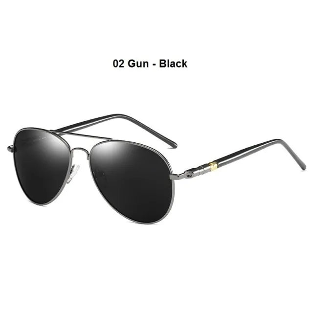 Polarized Sunglasses - mrbonnystore - mrbonnystore - 540759_RCWKAGL - #product_title# - Polarized Sunglasses - My Store - #store_name# - #Category# - #Product Name#