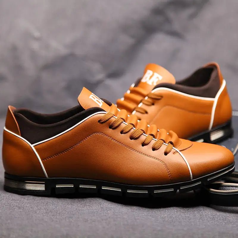 Shoes for Spring Comfortable Men - mrbonnystore - mrbonnystore - 14:366;200000124:1583 - #product_title# - Shoes for Spring Comfortable Men - #store_name# - #Category# - #Product Name#